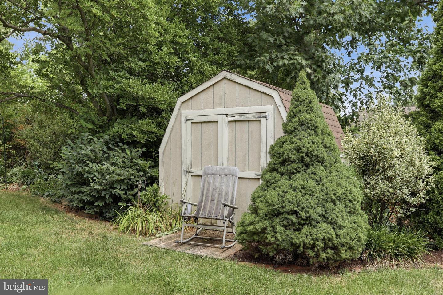 18820 Rolling Rd Property Photo 43
