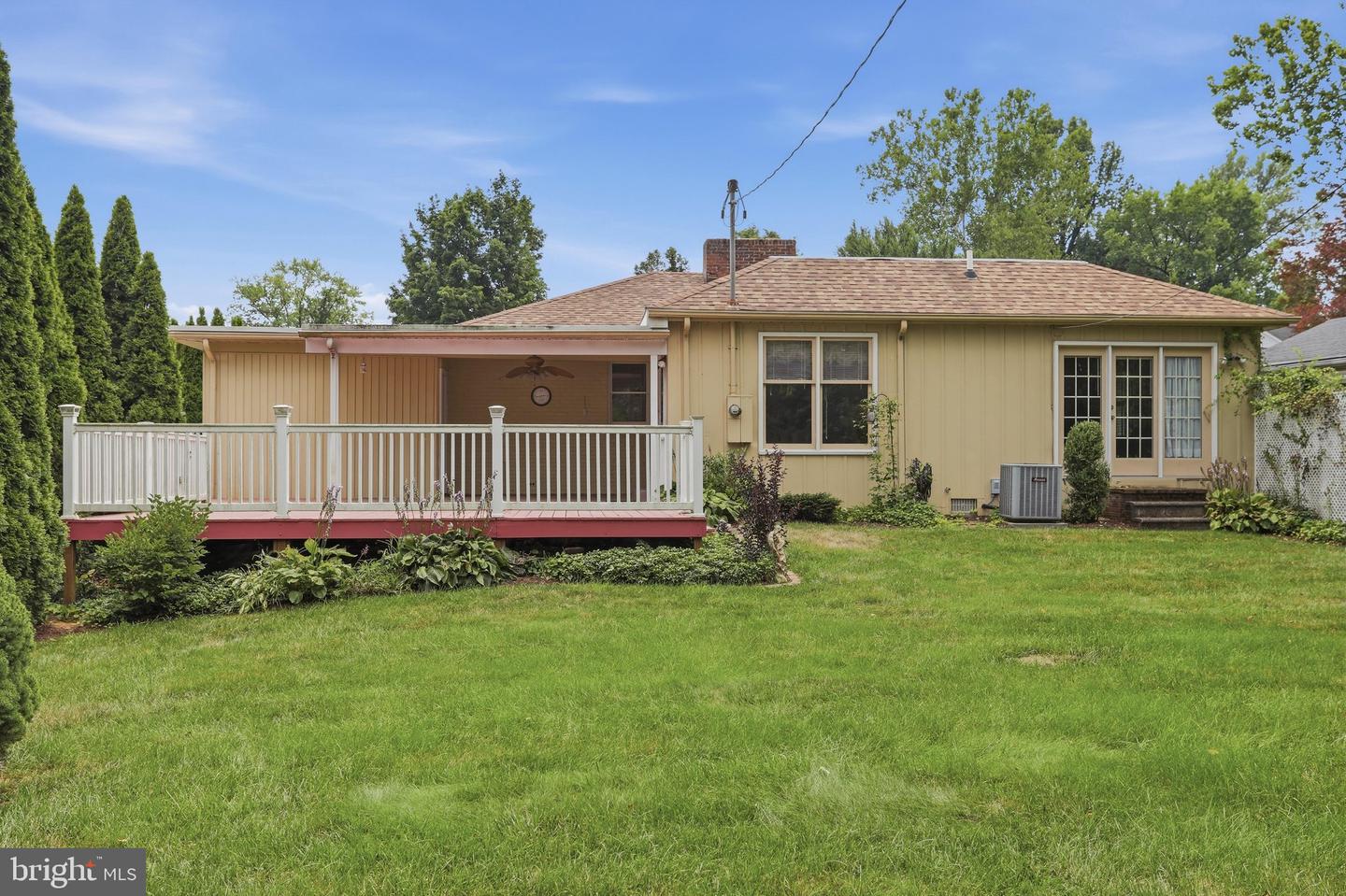 18820 Rolling Rd Property Photo 44