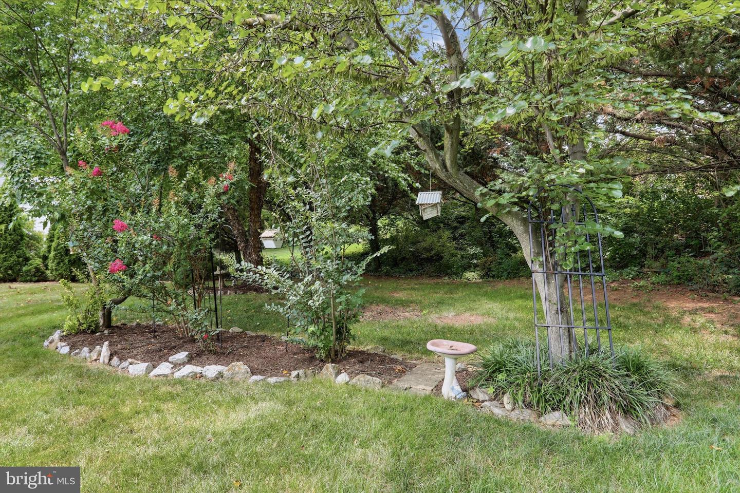 18820 Rolling Rd Property Photo 45