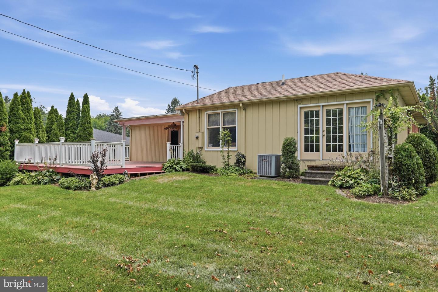 18820 Rolling Rd Property Photo 46