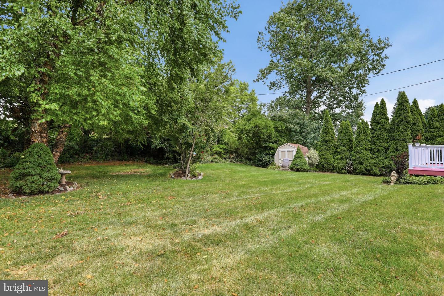 18820 Rolling Rd Property Photo 48