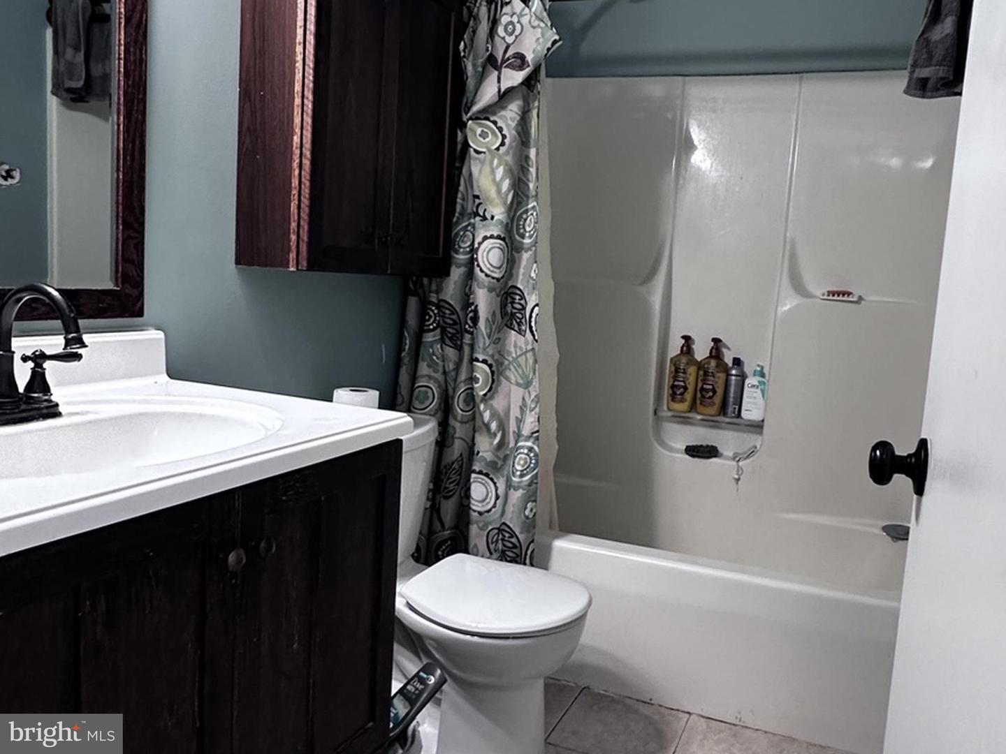 62 Johnson Ter Property Photo 8