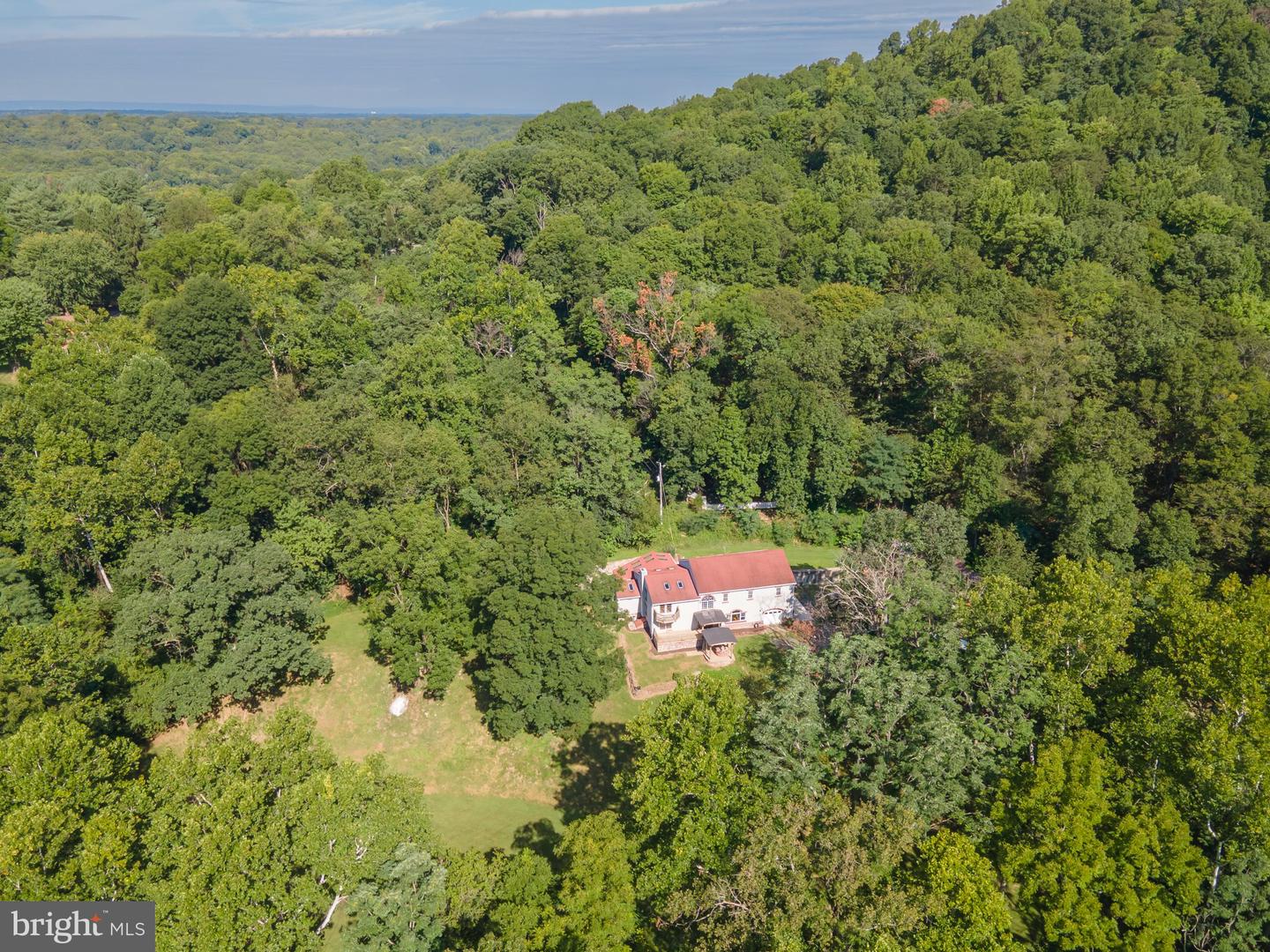 2806 Harpers Ferry Rd Property Photo 1