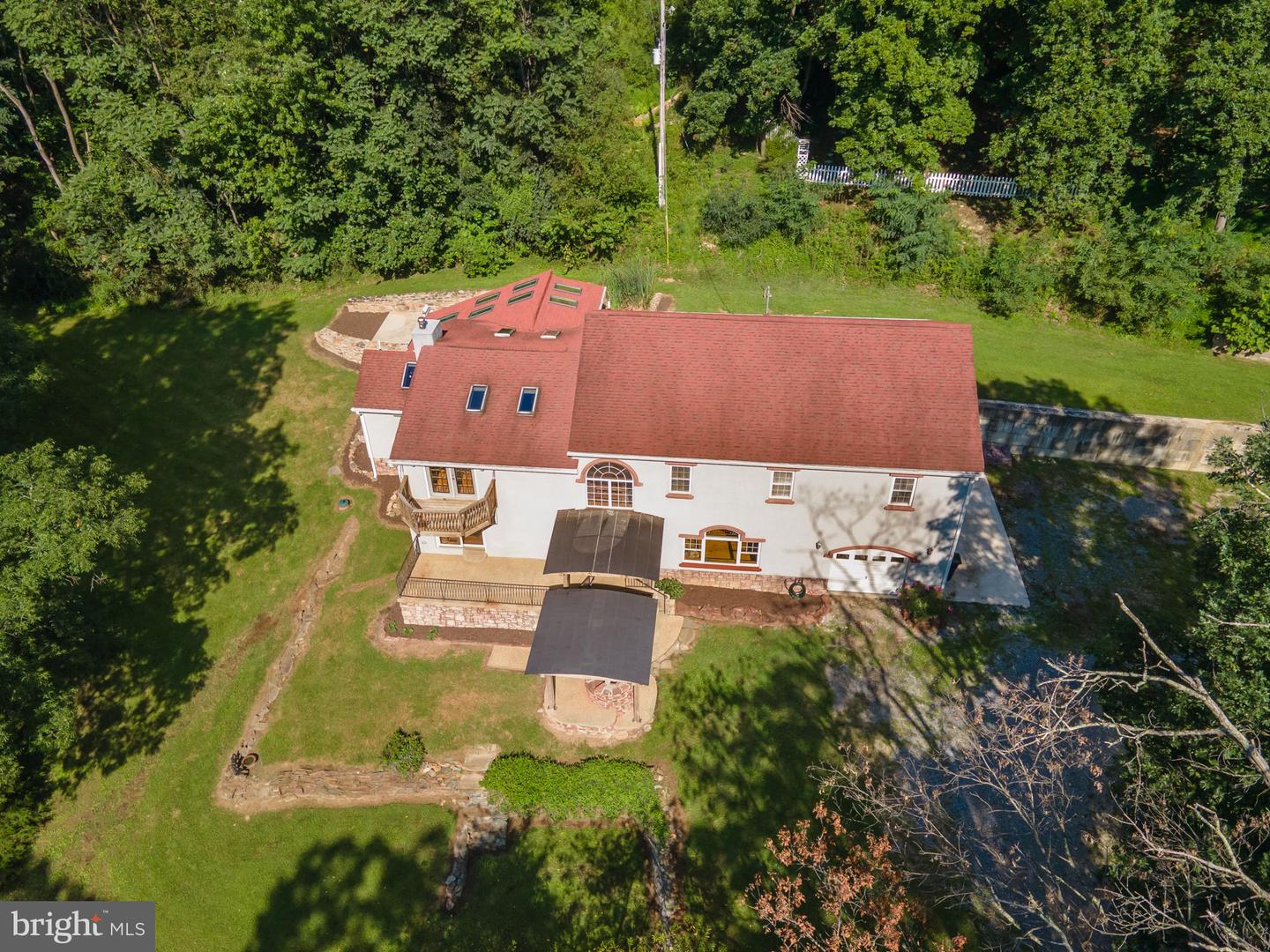 2806 Harpers Ferry Rd Property Photo 1