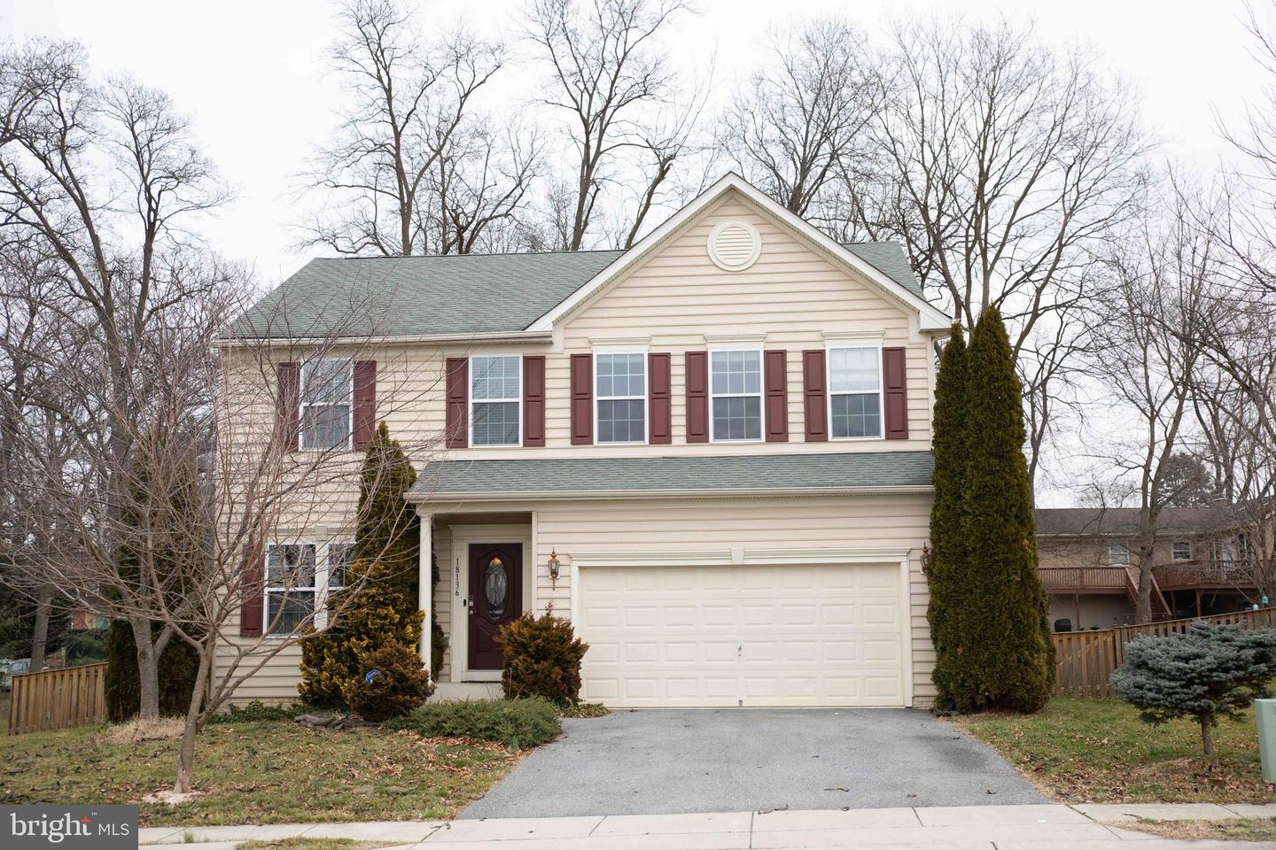 18136 Prestwick Ter Property Photo 2