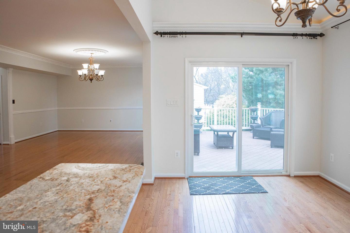 18136 Prestwick Ter Property Photo 13
