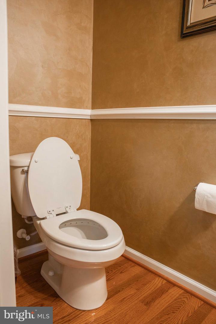 18136 Prestwick Ter Property Photo 18