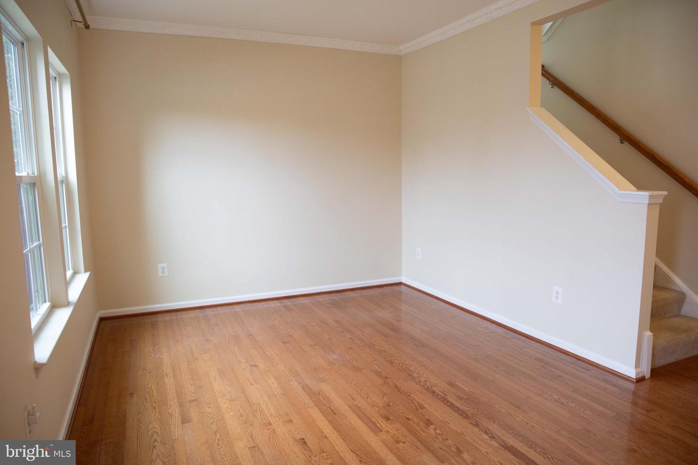 18136 Prestwick Ter Property Photo 20