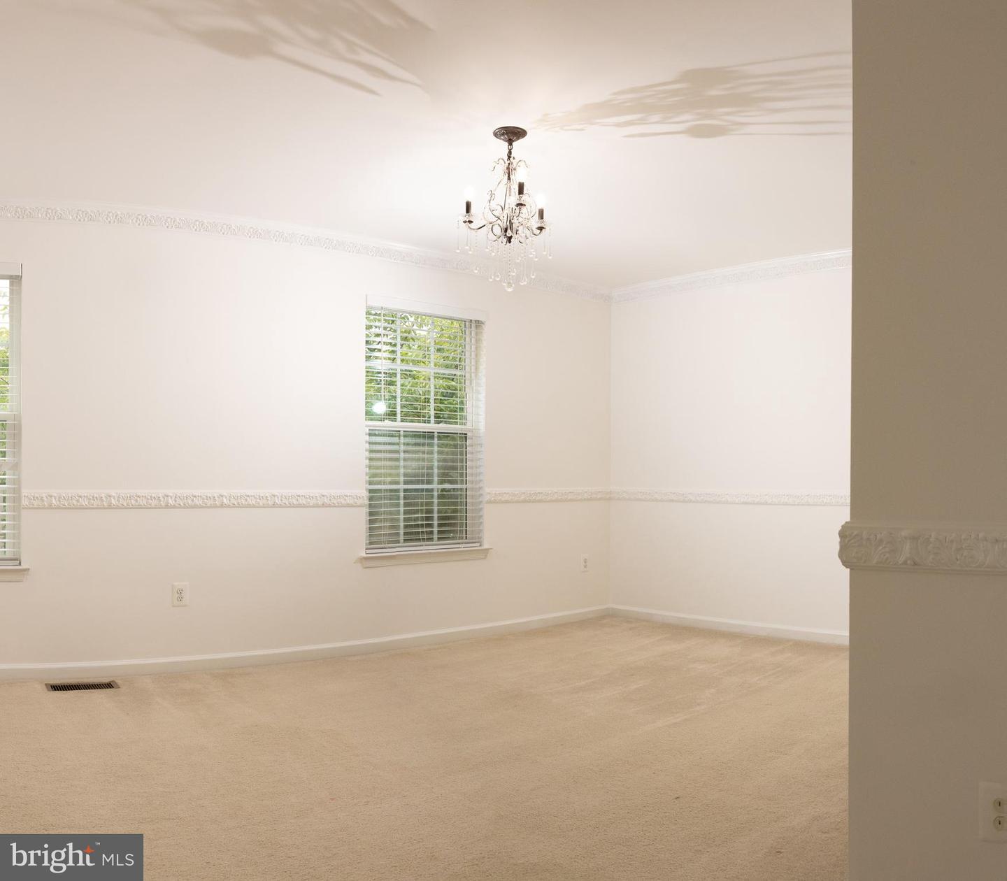 18136 Prestwick Ter Property Photo 21