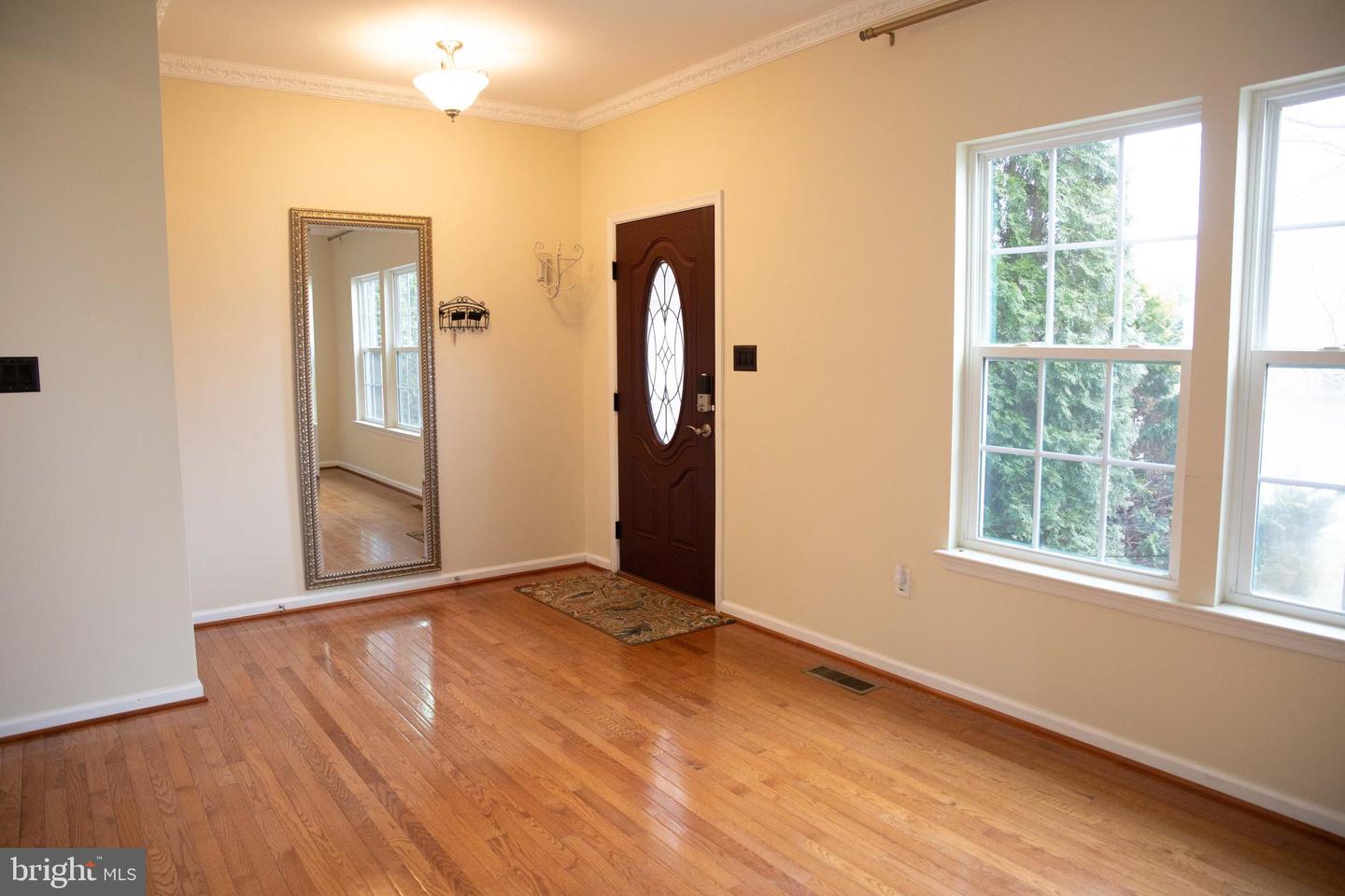 18136 Prestwick Ter Property Photo 22