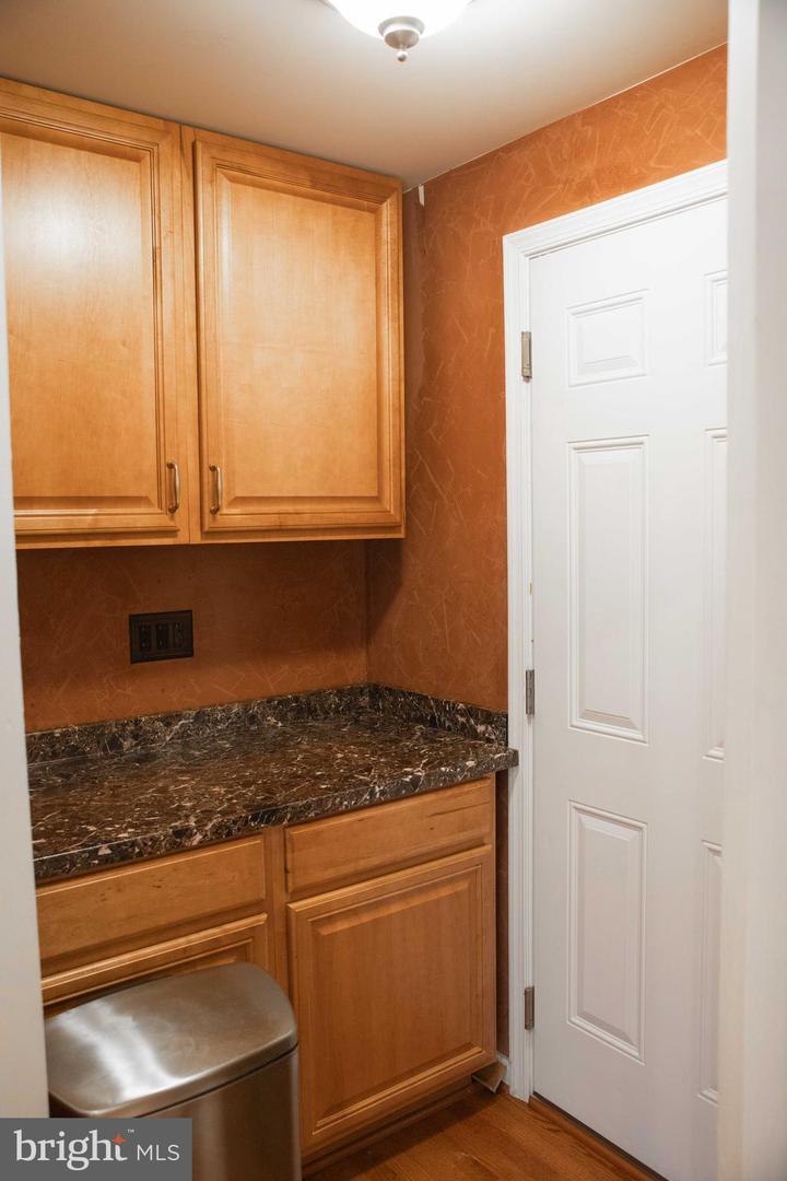 18136 Prestwick Ter Property Photo 23