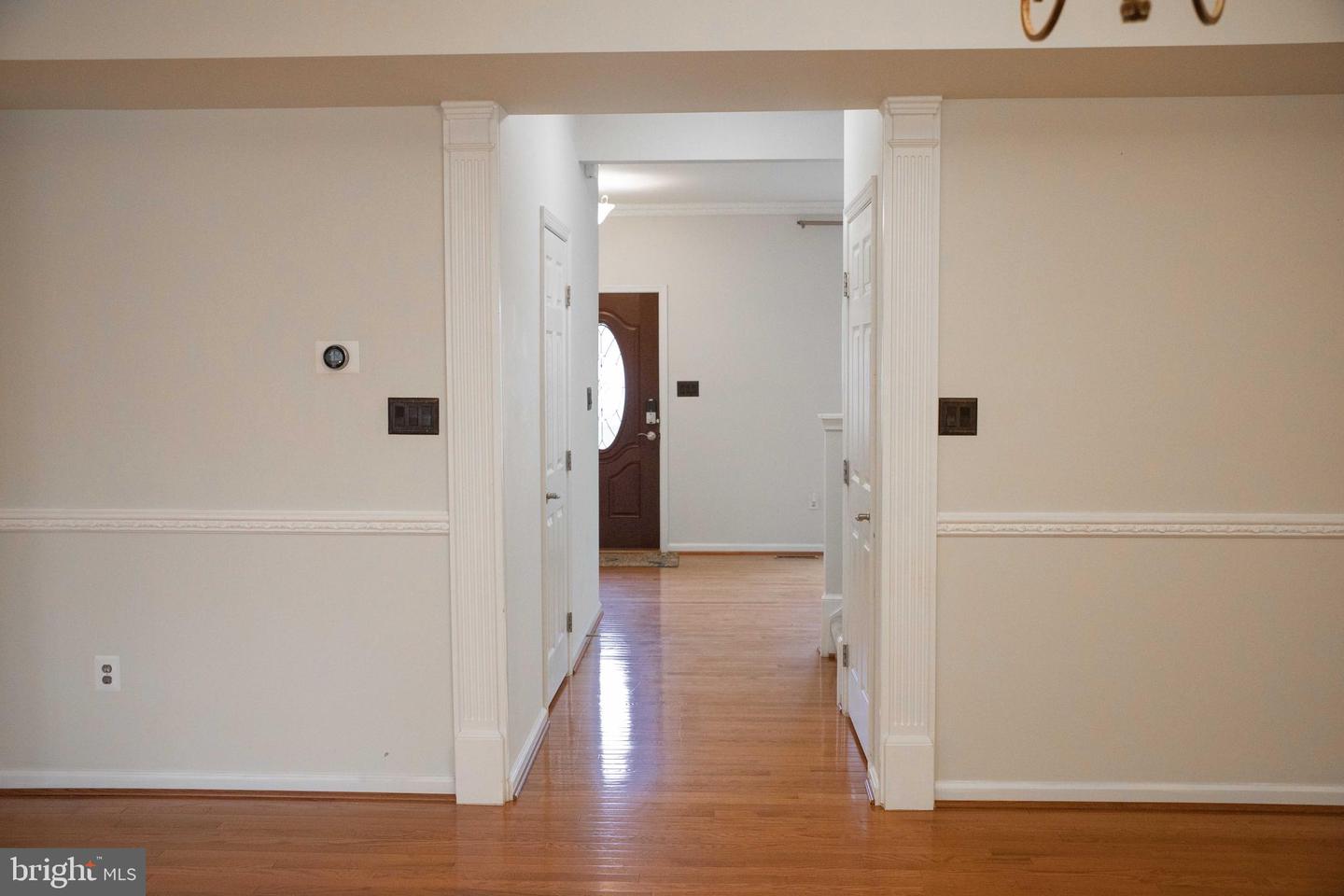 18136 Prestwick Ter Property Photo 24