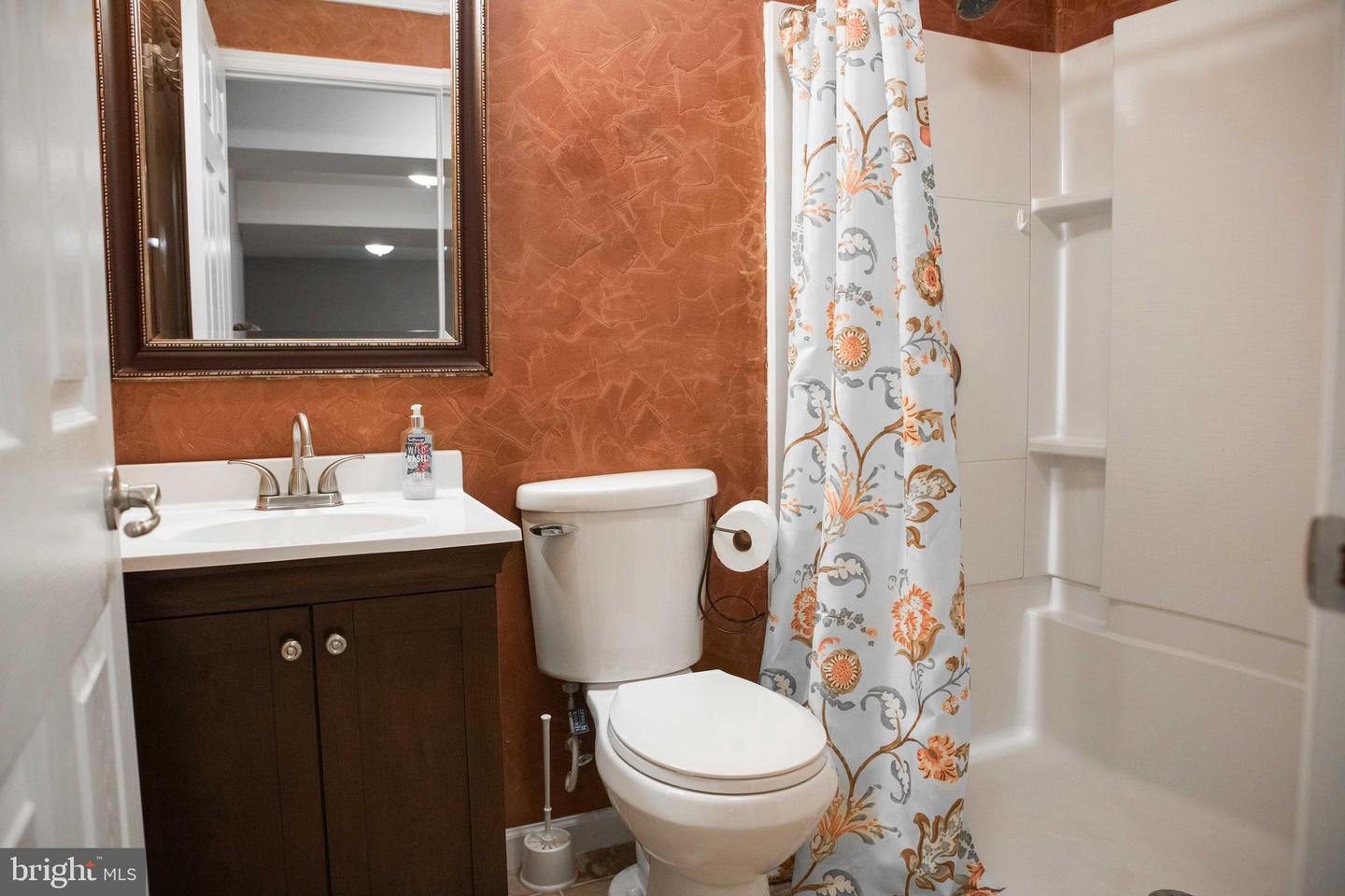 18136 Prestwick Ter Property Photo 31