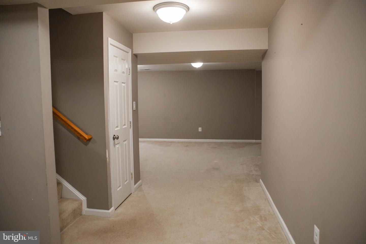 18136 Prestwick Ter Property Photo 36