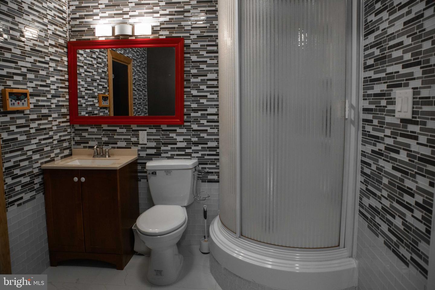 18136 Prestwick Ter Property Photo 40