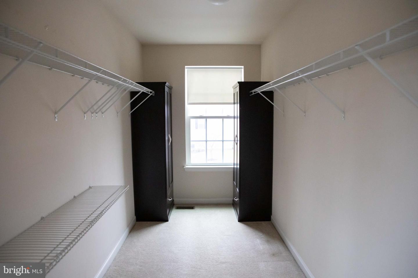 18136 Prestwick Ter Property Photo 49