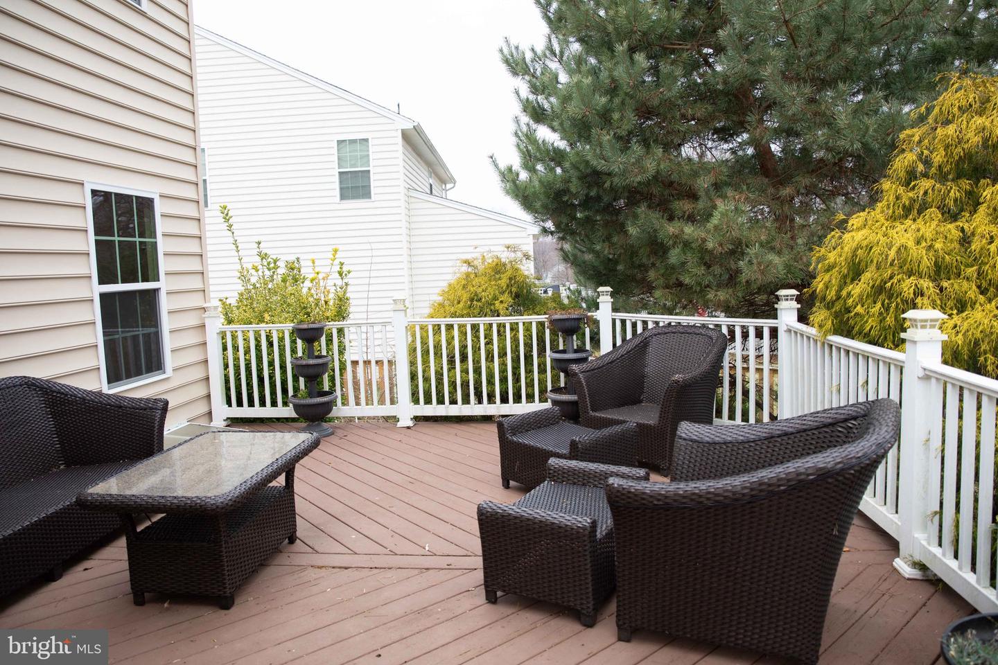 18136 Prestwick Ter Property Photo 53