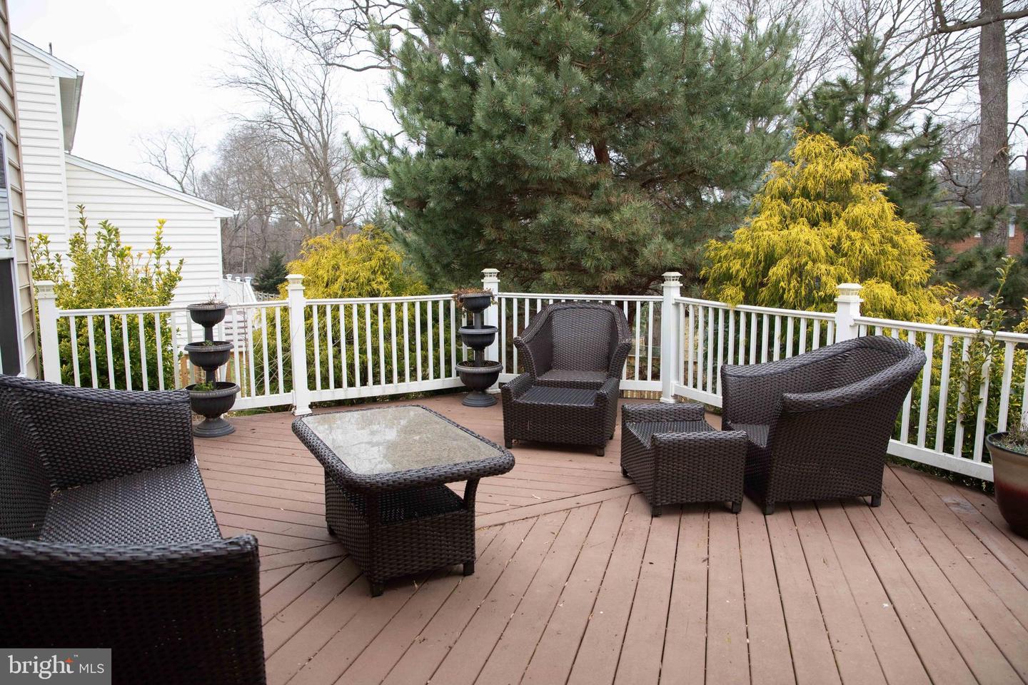 18136 Prestwick Ter Property Photo 54
