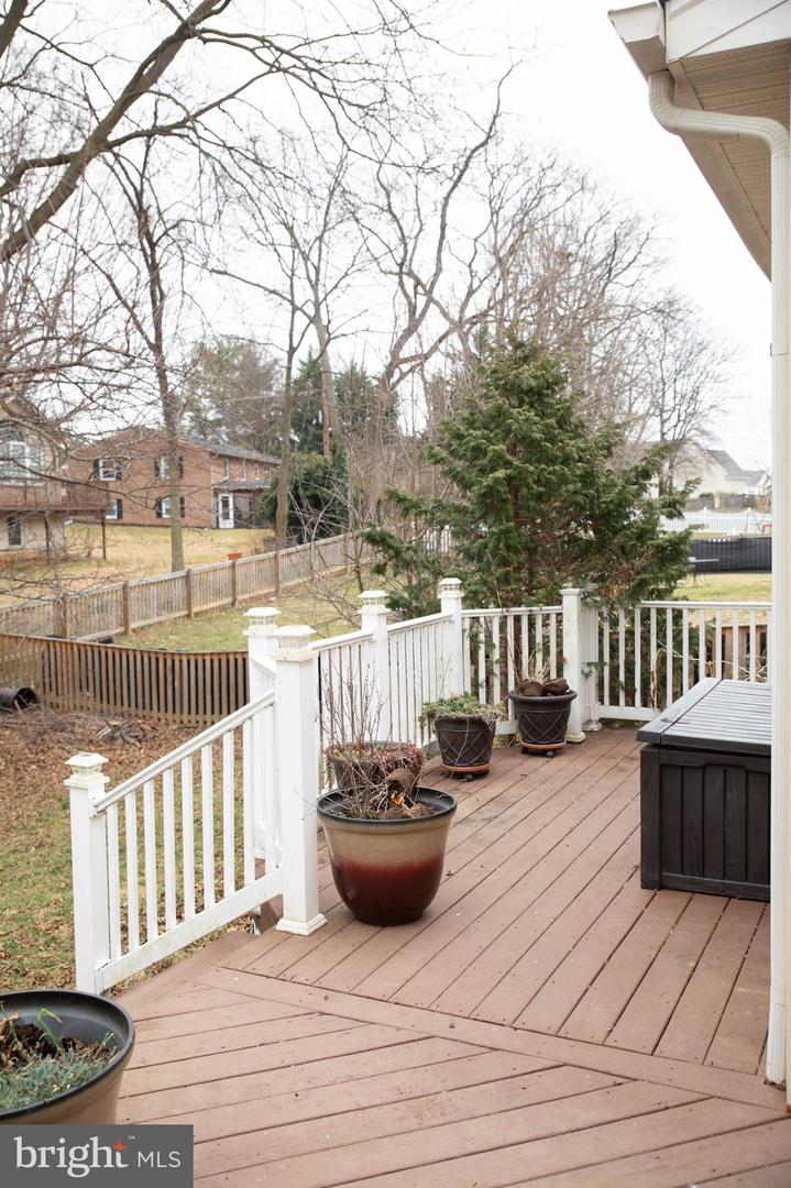 18136 Prestwick Ter Property Photo 55
