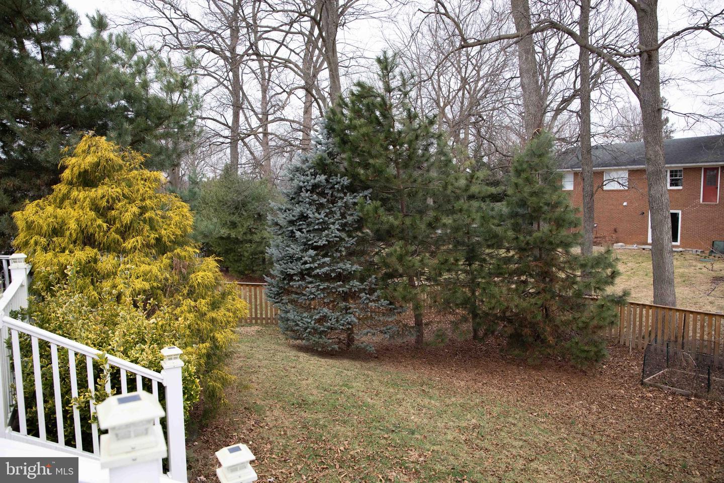 18136 Prestwick Ter Property Photo 56