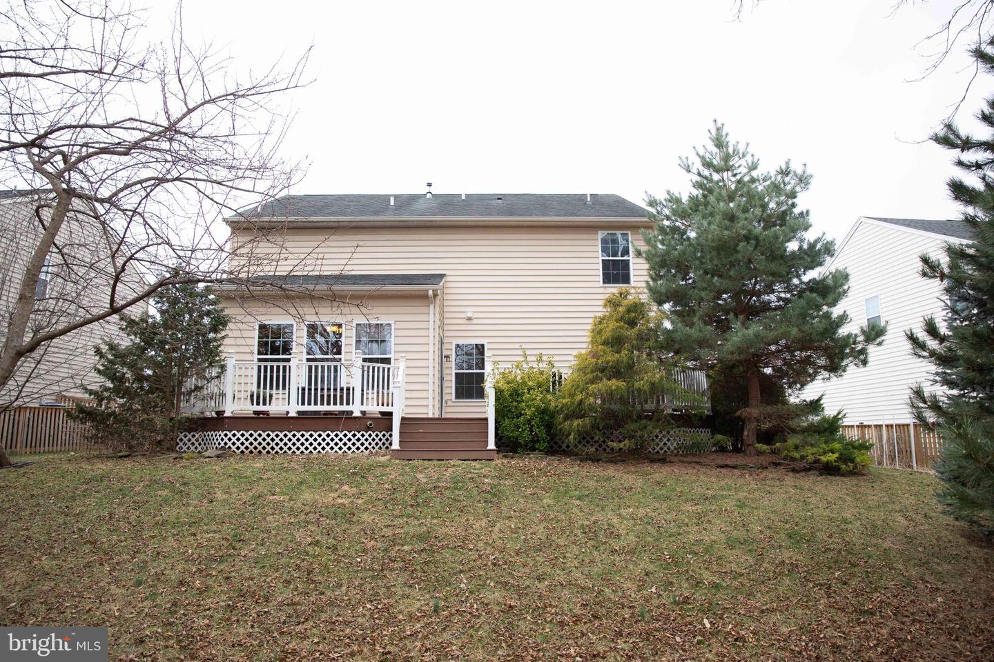 18136 Prestwick Ter Property Photo 57