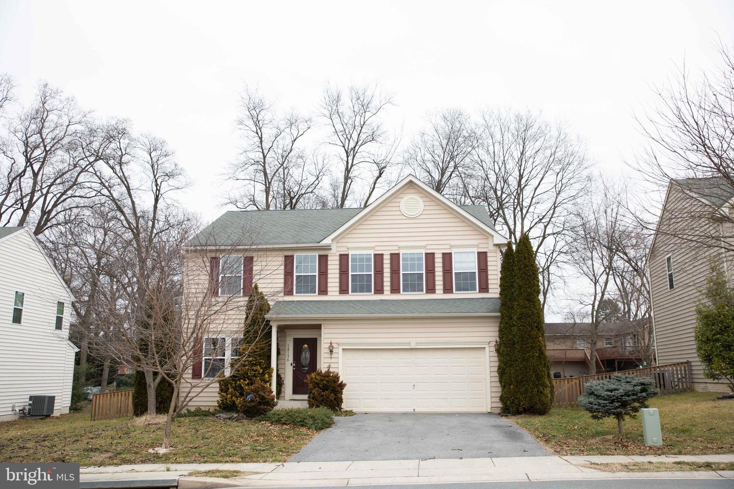 18136 Prestwick Ter Property Photo 58