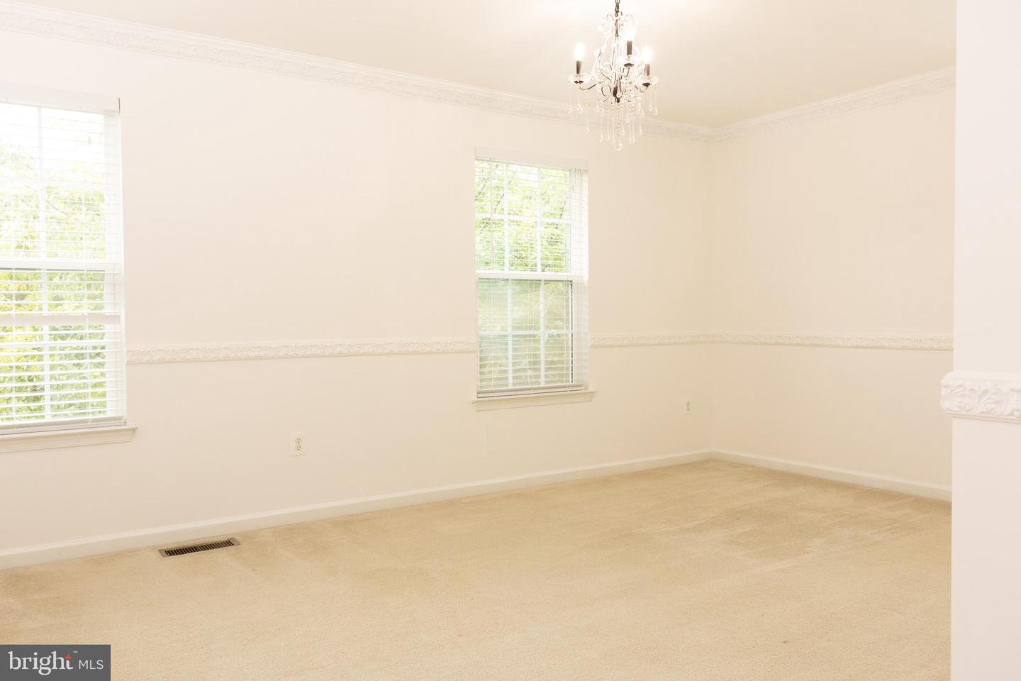 18136 Prestwick Ter Property Photo 60