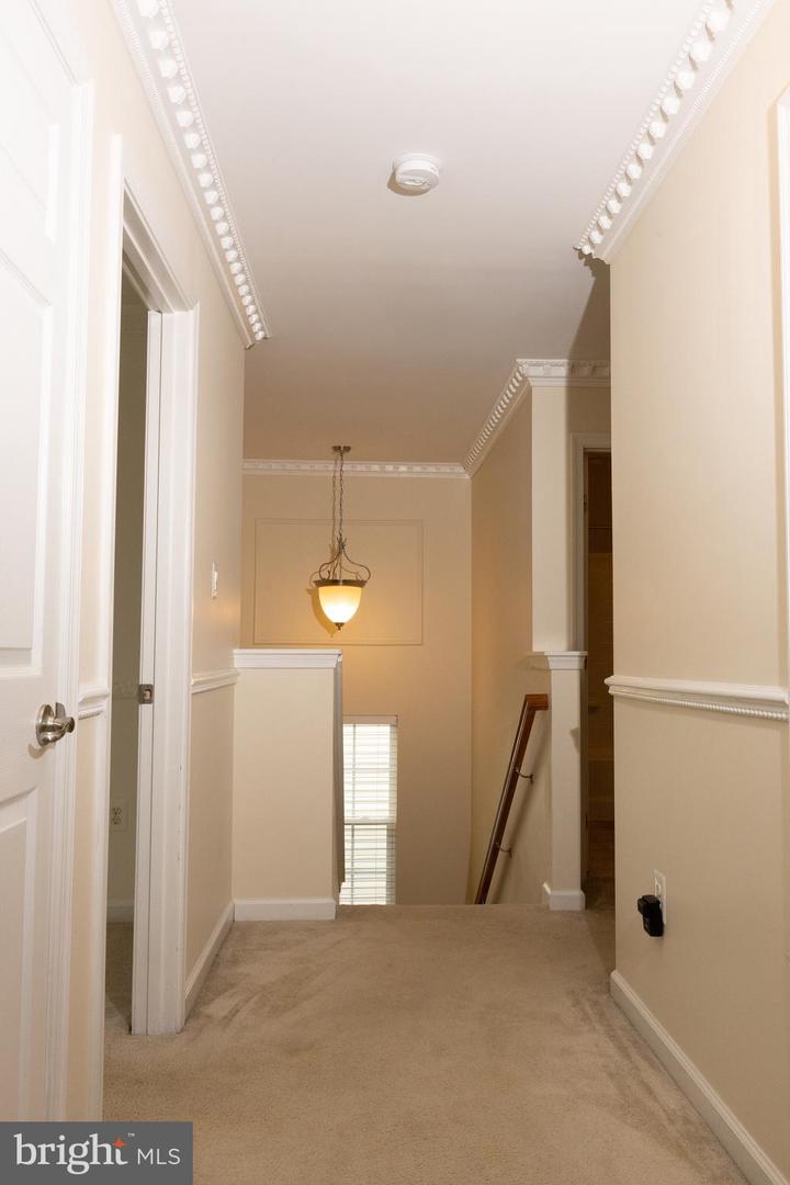 18136 Prestwick Ter Property Photo 61