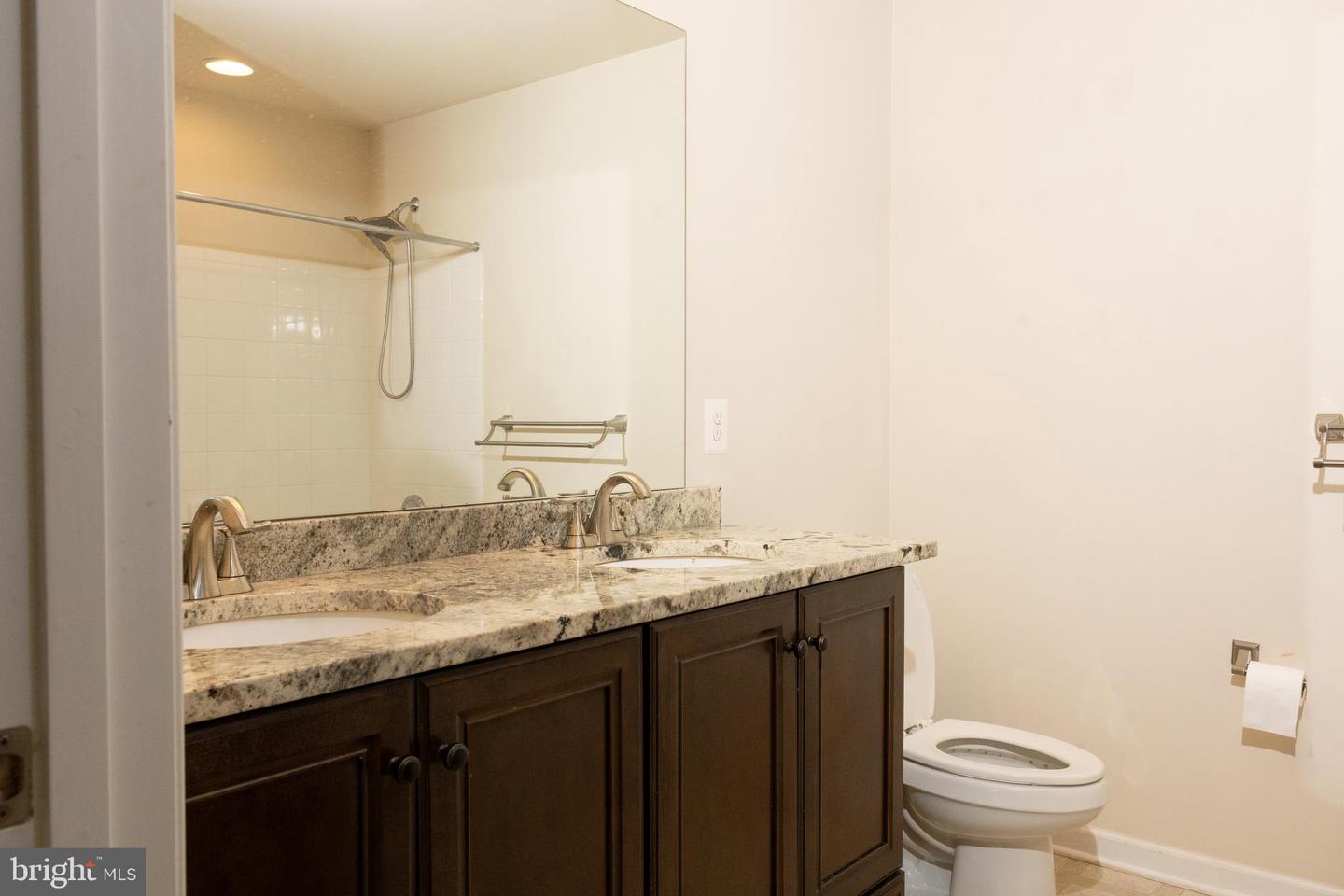 18136 Prestwick Ter Property Photo 62