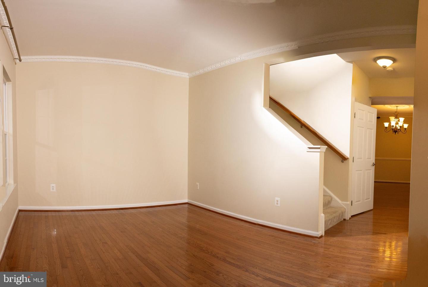 18136 Prestwick Ter Property Photo 67