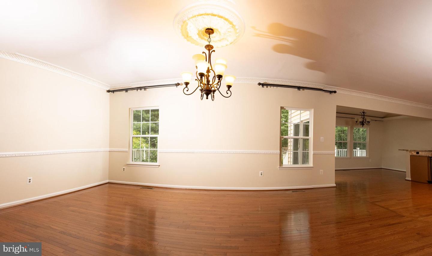 18136 Prestwick Ter Property Photo 70