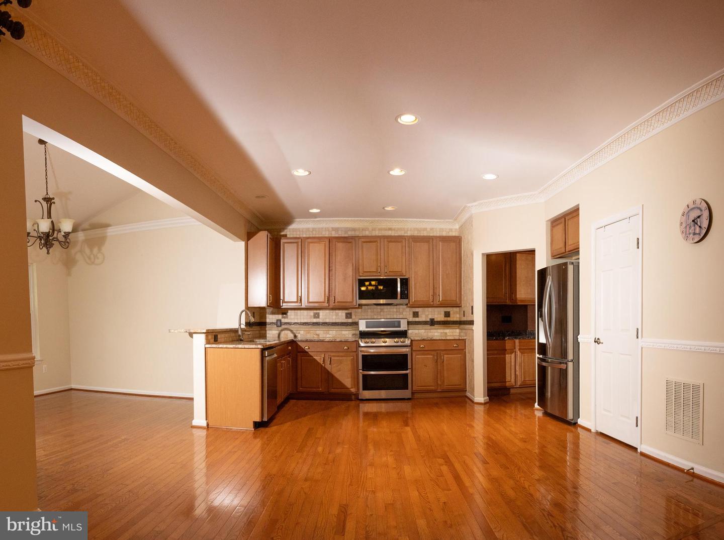 18136 Prestwick Ter Property Photo 71