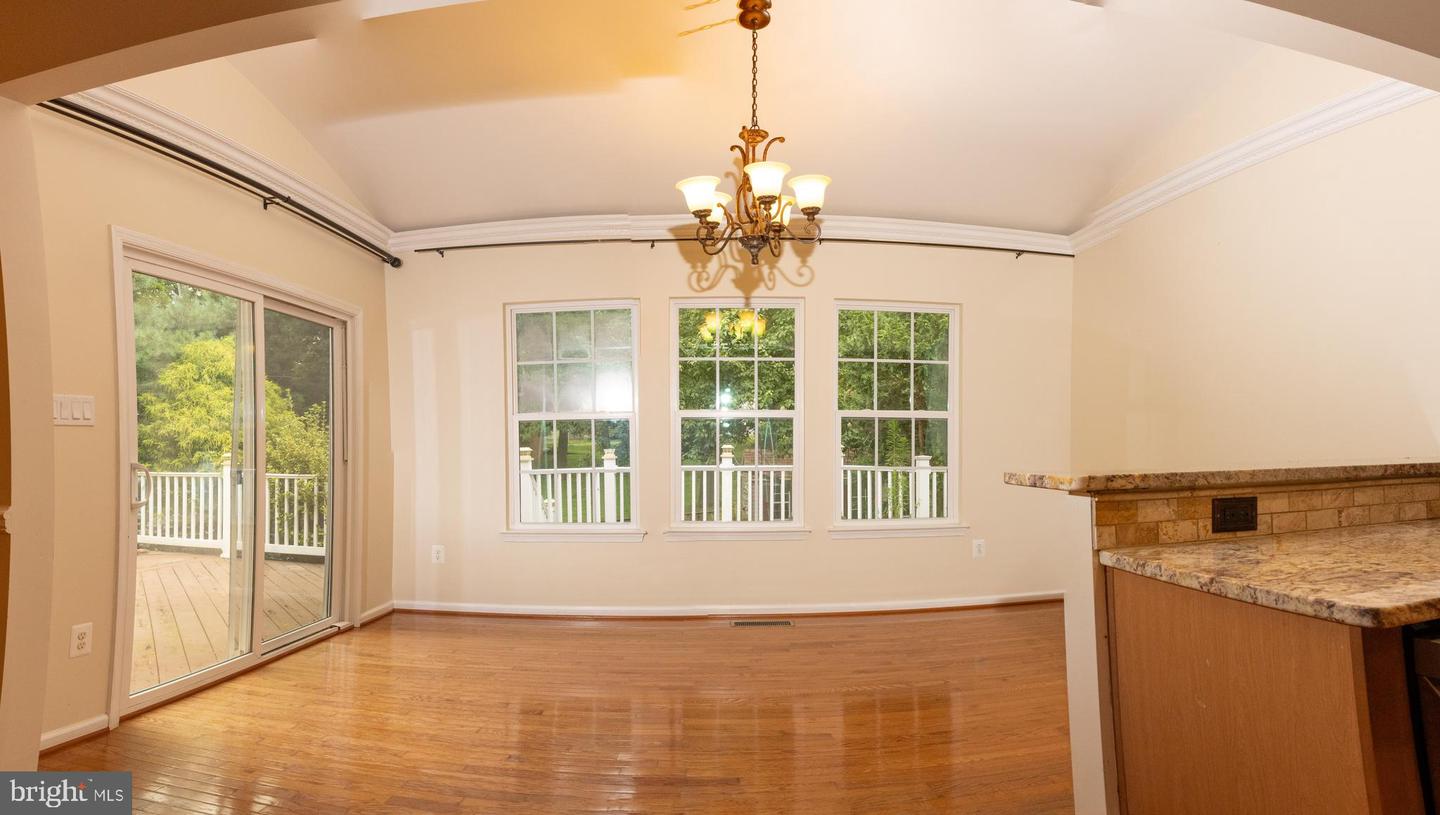 18136 Prestwick Ter Property Photo 73