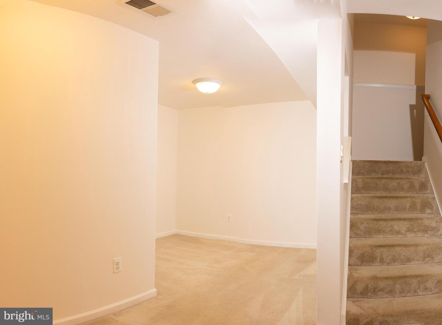 18136 Prestwick Ter Property Photo 74