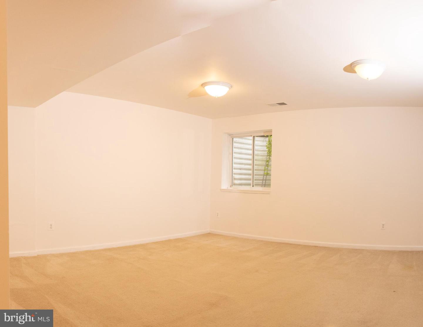 18136 Prestwick Ter Property Photo 75