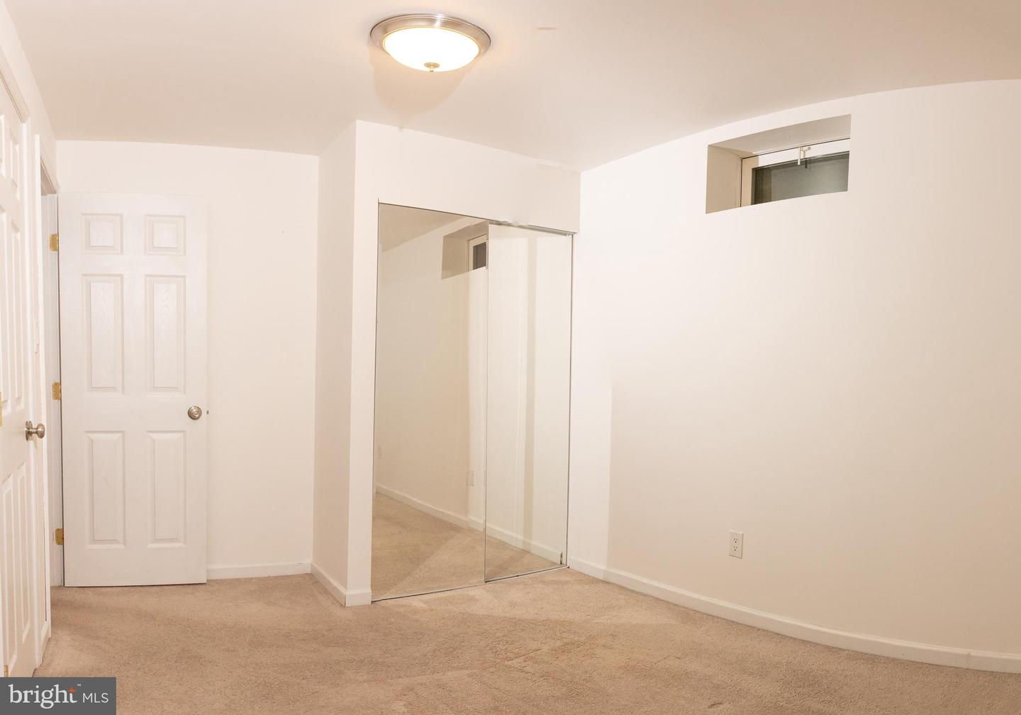 18136 Prestwick Ter Property Photo 76