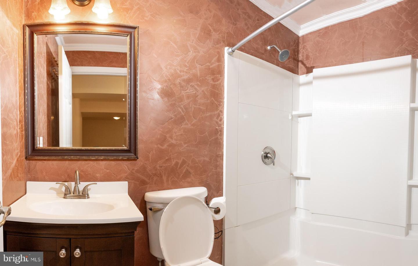18136 Prestwick Ter Property Photo 78