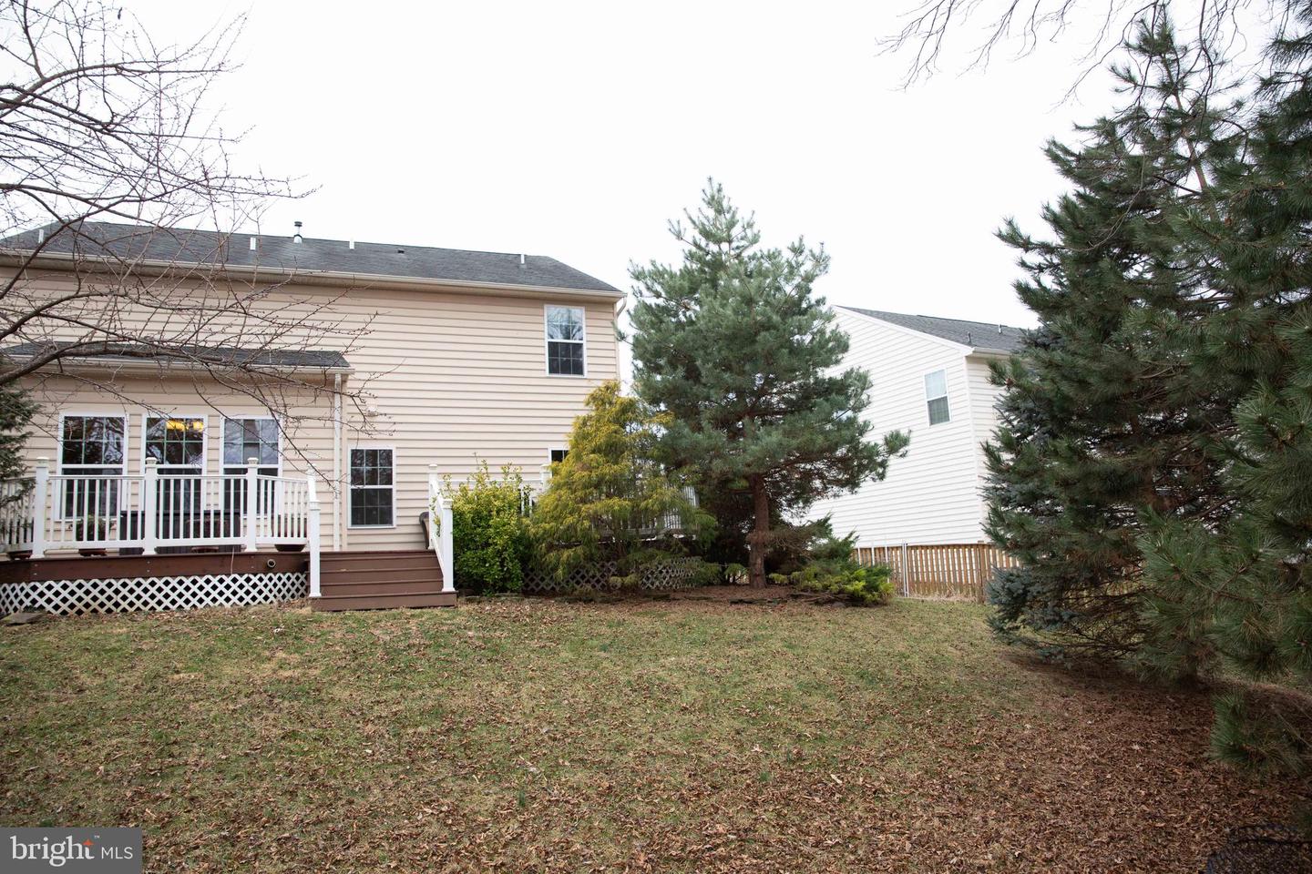 18136 Prestwick Ter Property Photo 79
