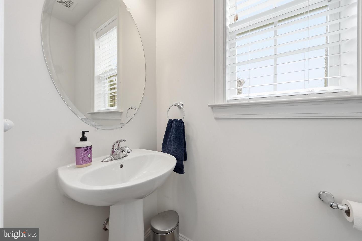 166 Stonecrest Cir Property Photo 19