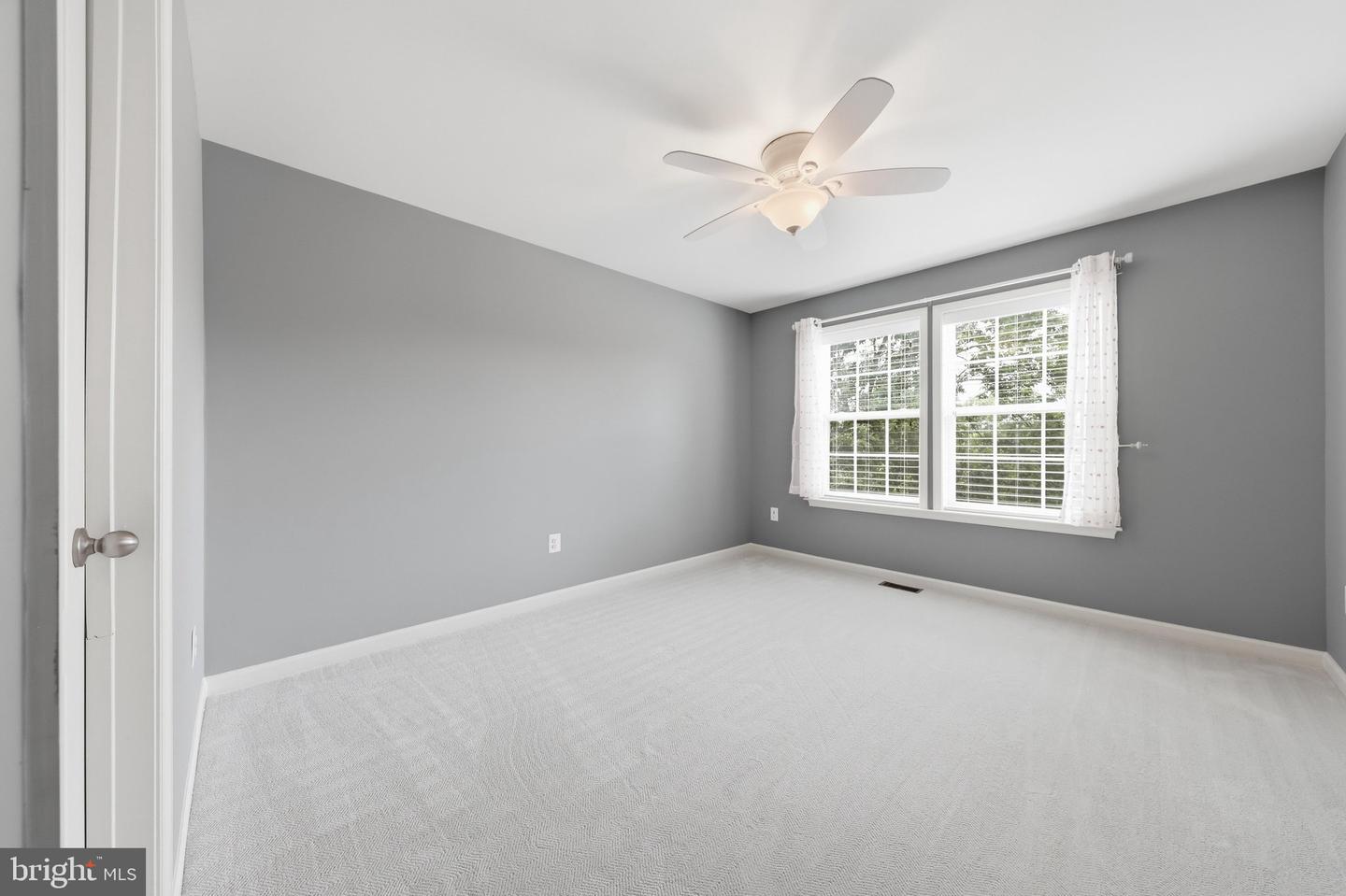 166 Stonecrest Cir Property Photo 29