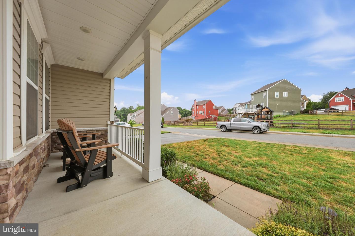 166 Stonecrest Cir Property Photo 46