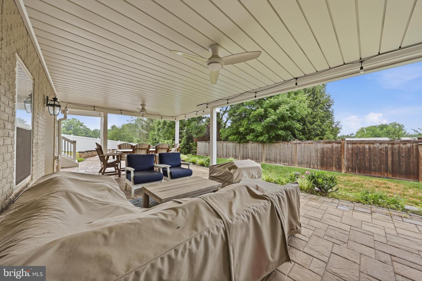 166 Stonecrest Cir Property Photo 53