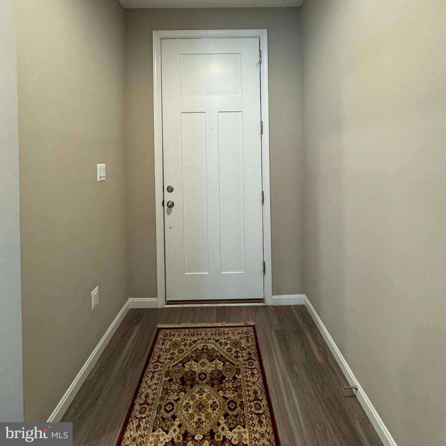 12512 Chambliss Dr Property Photo 2