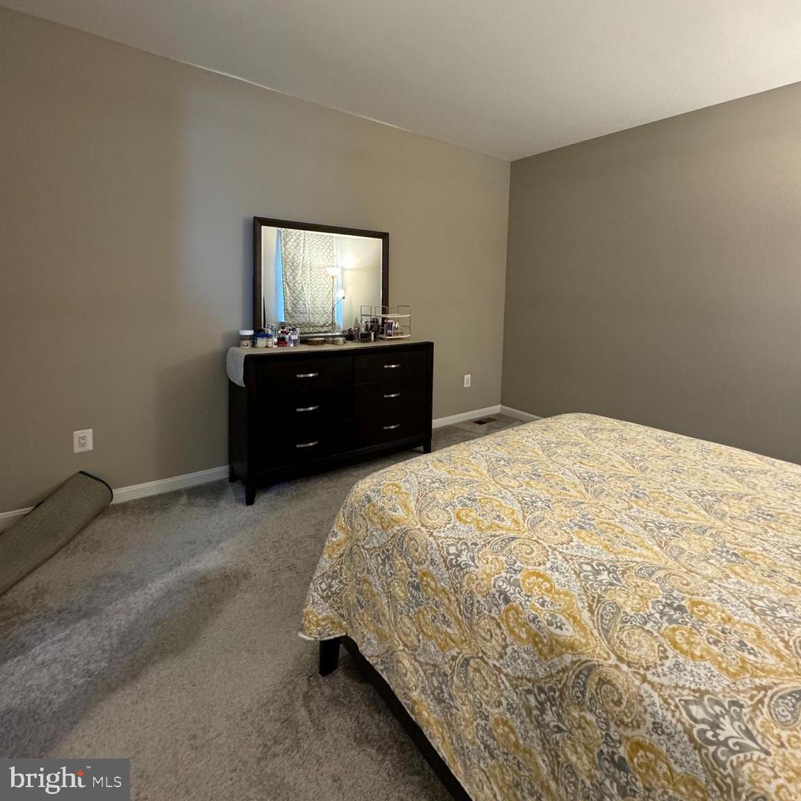 12512 Chambliss Dr Property Photo 13