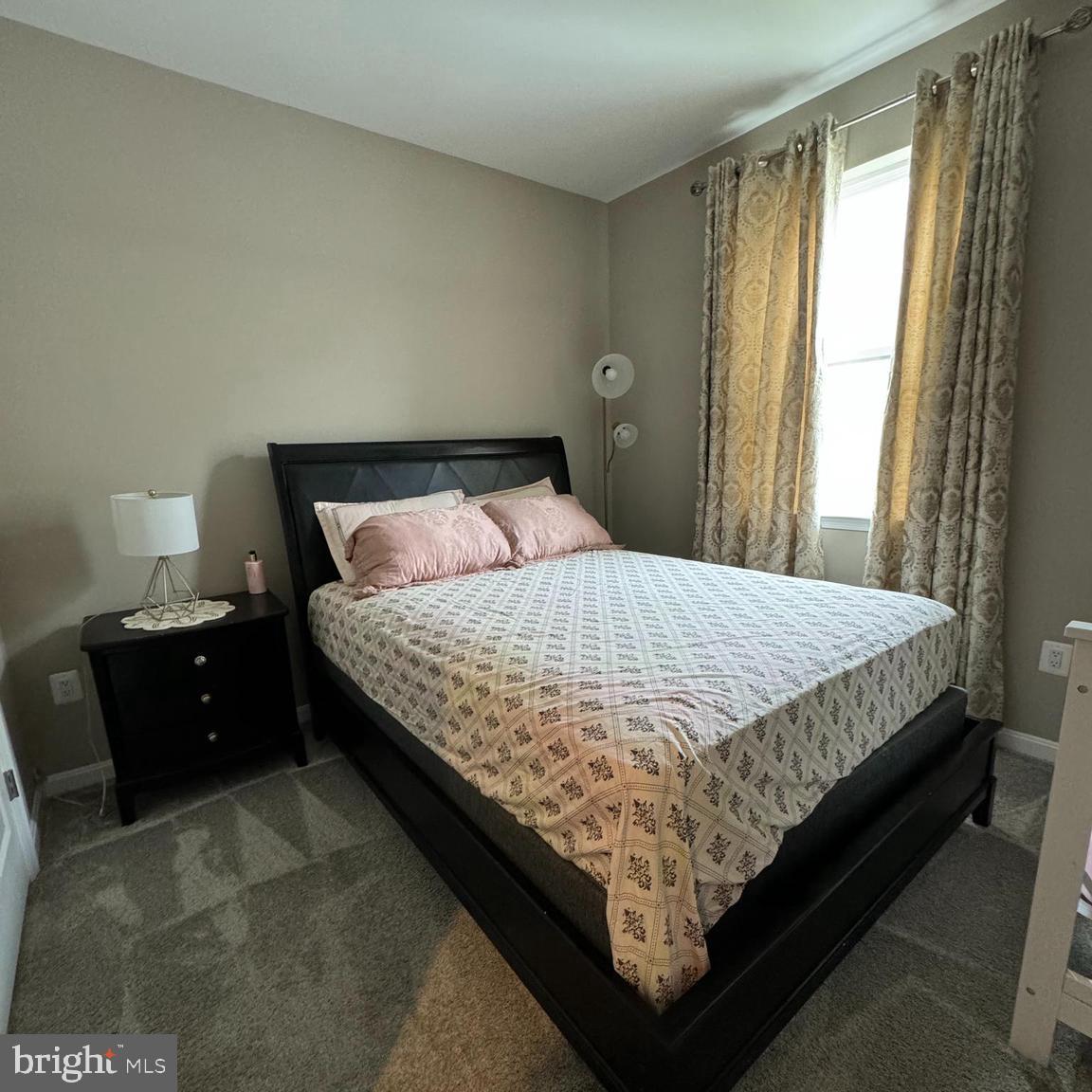 12512 Chambliss Dr Property Photo 16