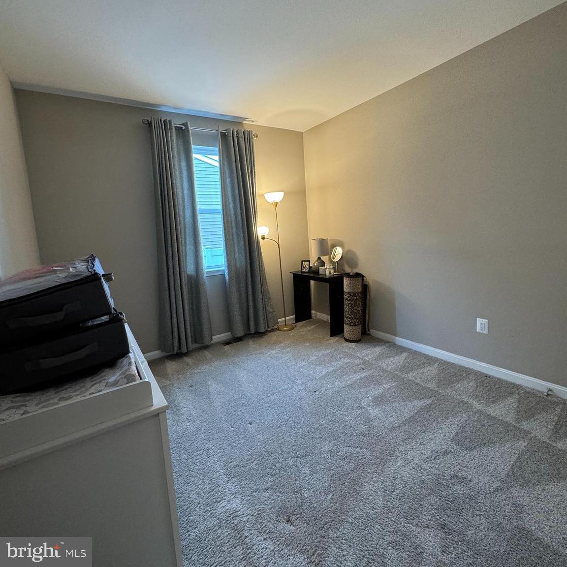 12512 Chambliss Dr Property Photo 17