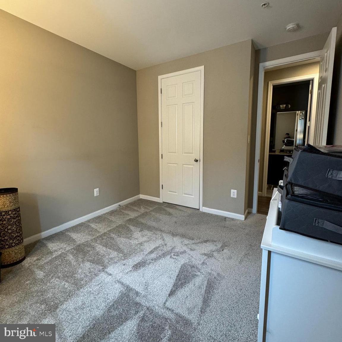 12512 Chambliss Dr Property Photo 18