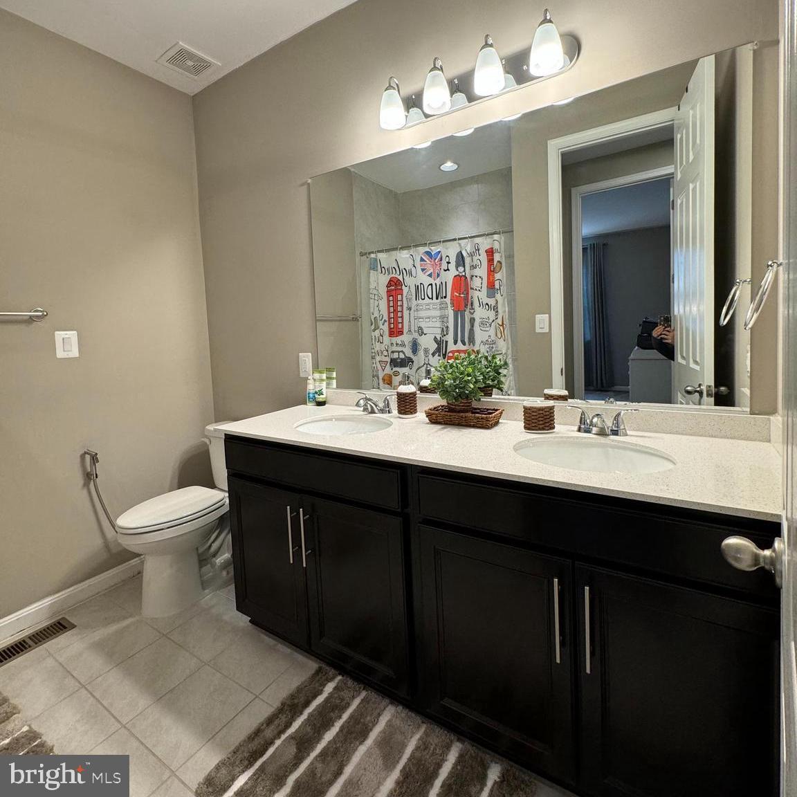 12512 Chambliss Dr Property Photo 19