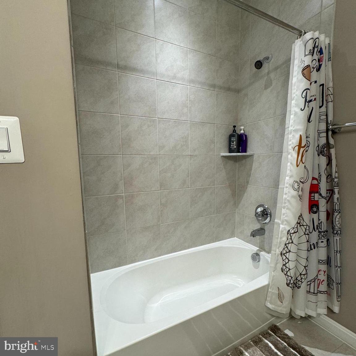 12512 Chambliss Dr Property Photo 20