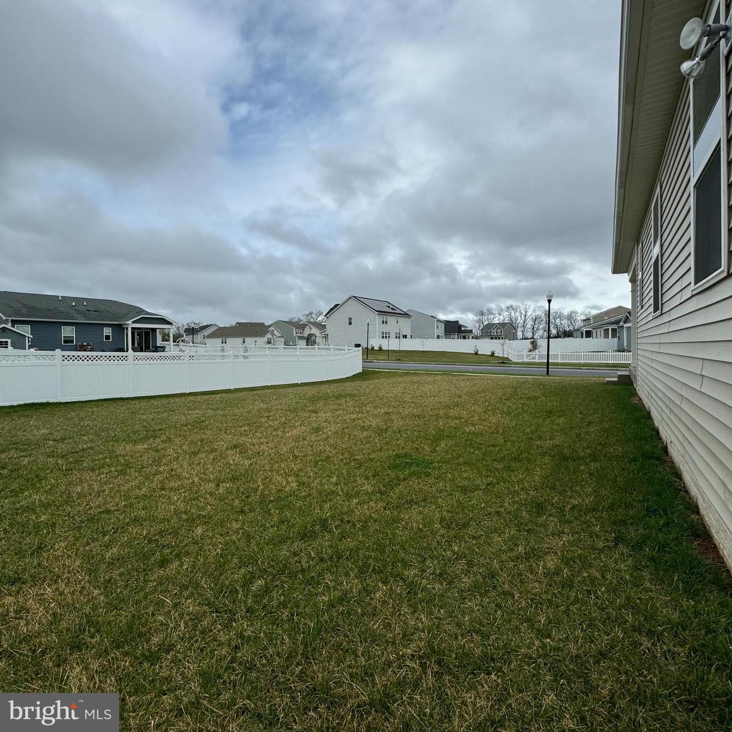 12512 Chambliss Dr Property Photo 22
